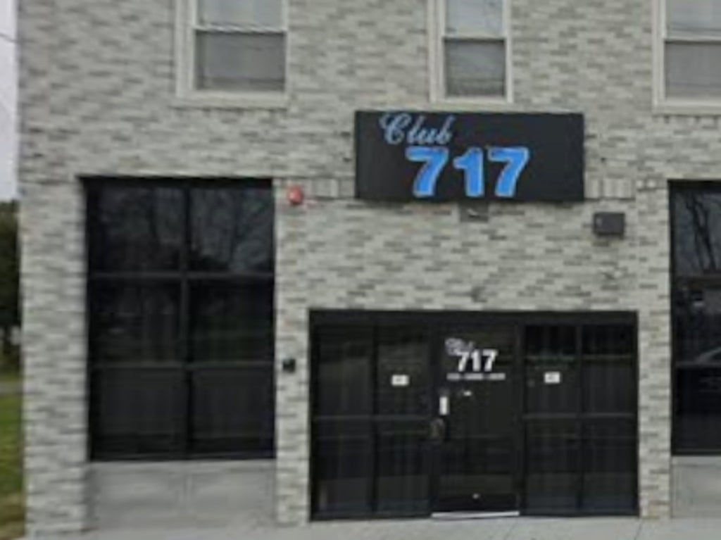 717 Bellwood Avenue, Bellwood