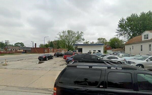 148 156 Street, Calumet City