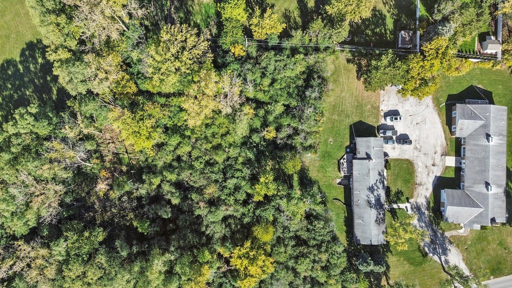 527 West Ogden Avenue, Hinsdale, 60521