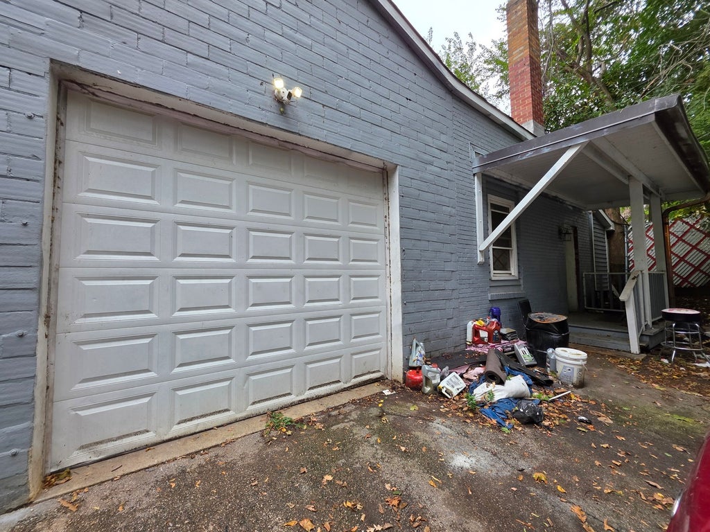 314 West Chicago Street, Elgin