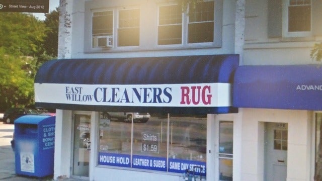 1650 Willow Road, Northfield, 60093