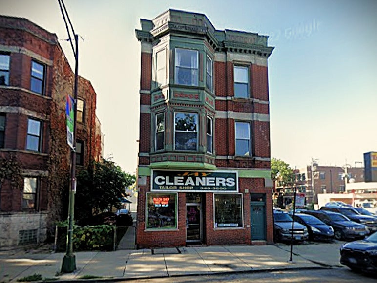 Photo of Listing #12522923