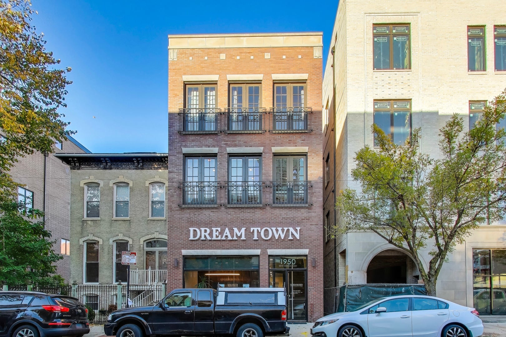 Photo of Listing #12525243