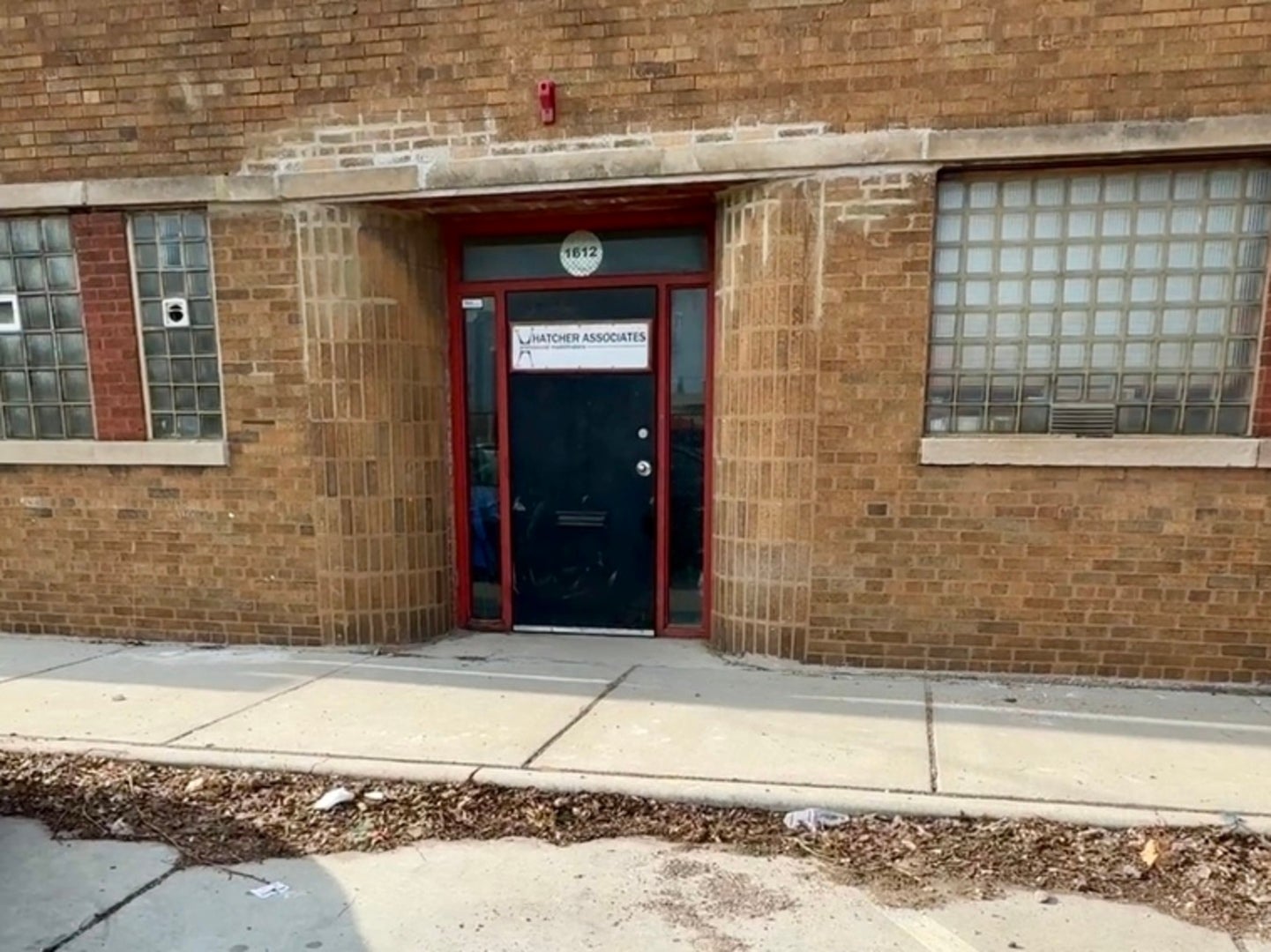 Photo of Listing #12553043