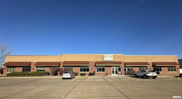 1320 19th Avenue Nw, Clinton