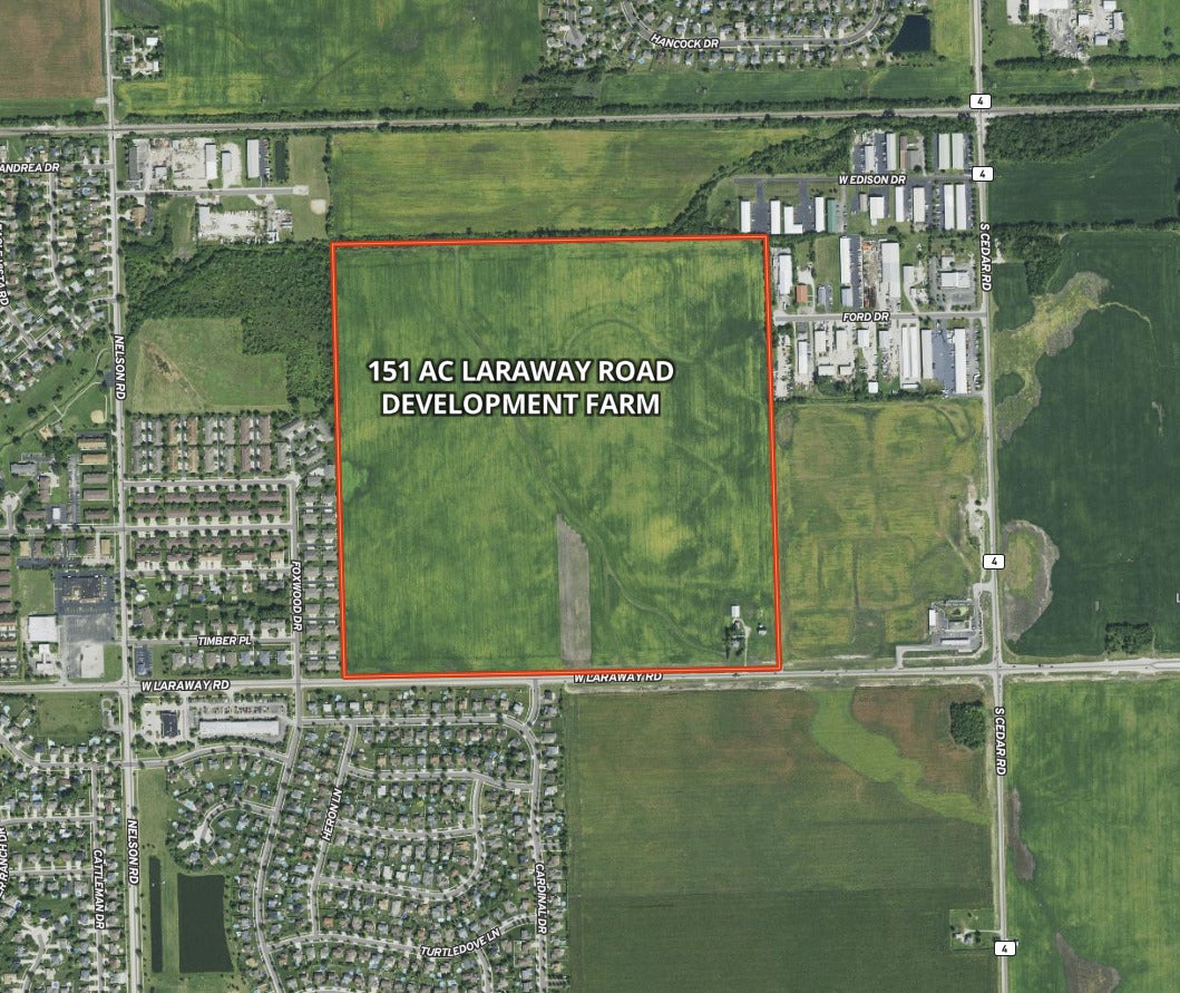 Photo of Listing #11843774