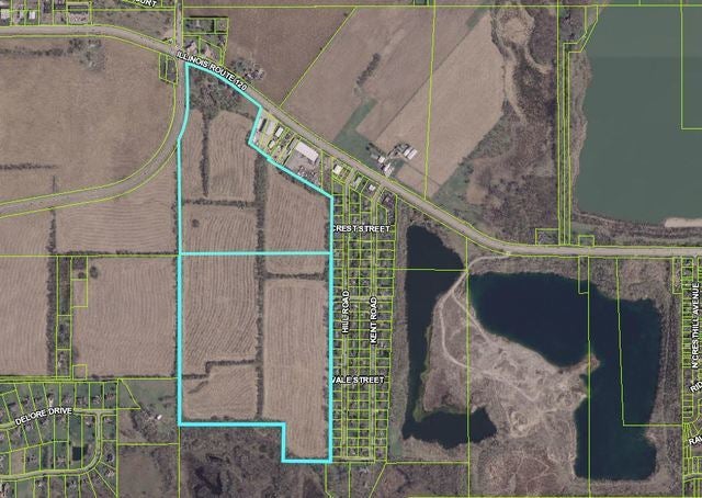 Photo of Listing #12407639