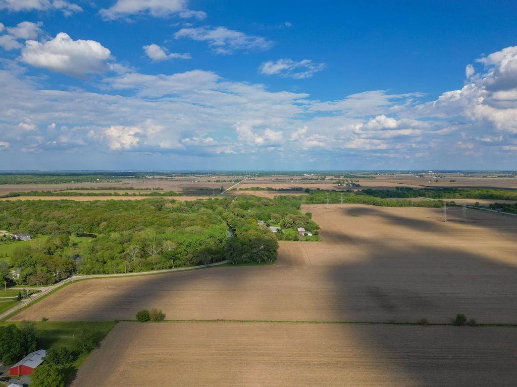 Lot 4 Mcardle Road, Coal City