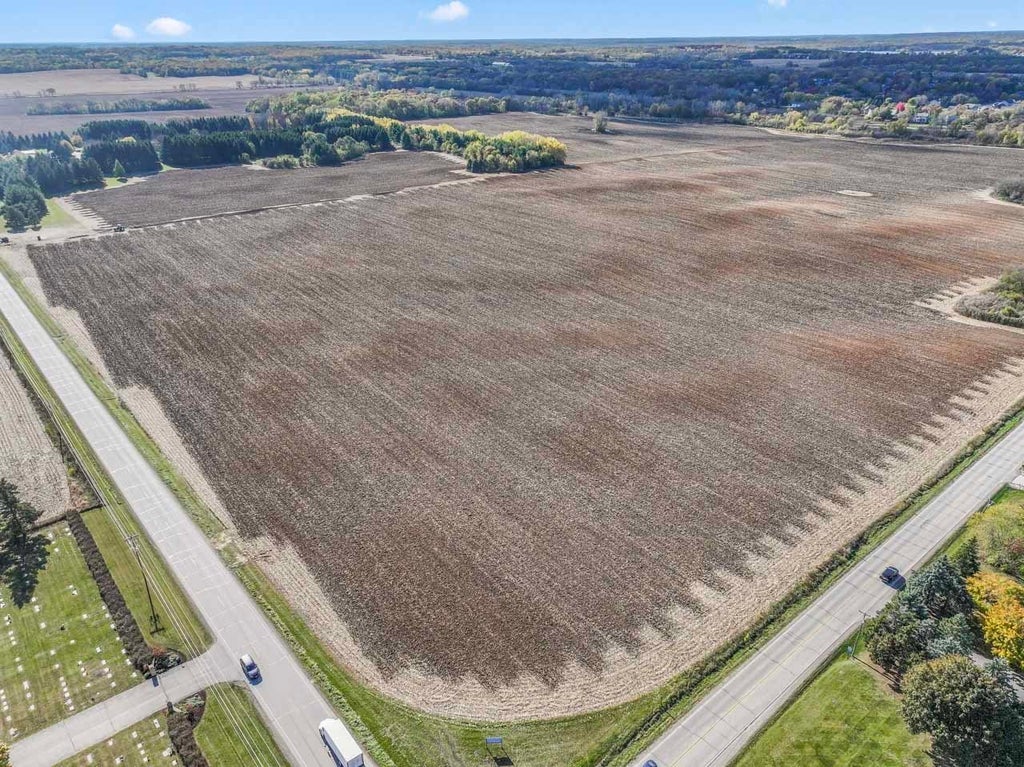 10330 336th Avenue, Randall