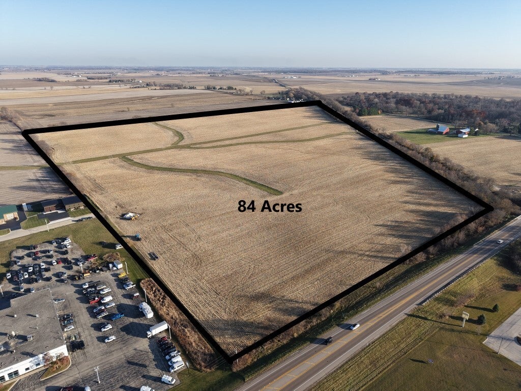 00 Sycamore Road, Genoa