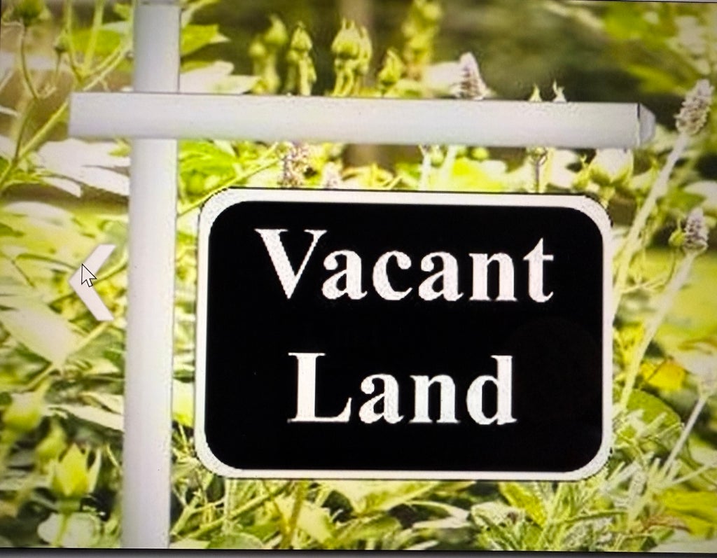 6301 147th Street, Oak Forest