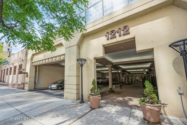 Photo of Listing #11940435