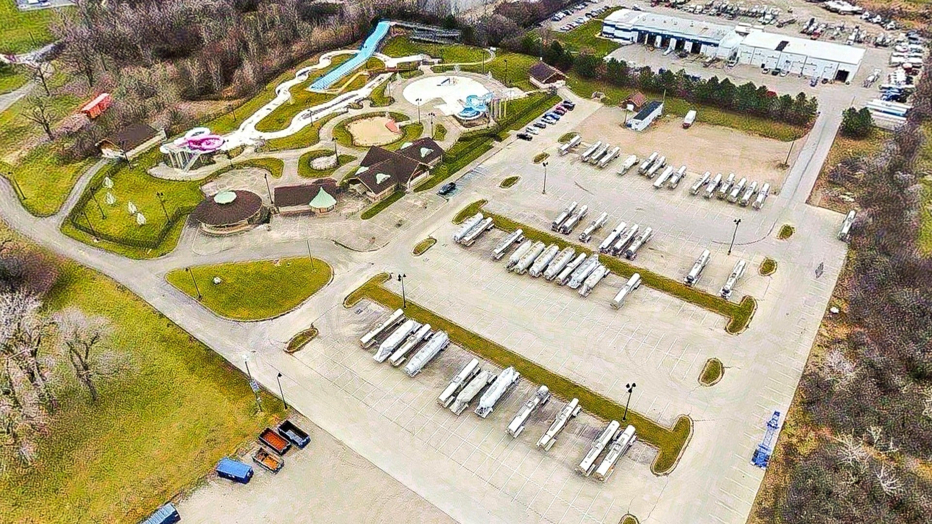 Photo of Listing #11996559