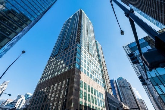 Photo of Listing #12270324