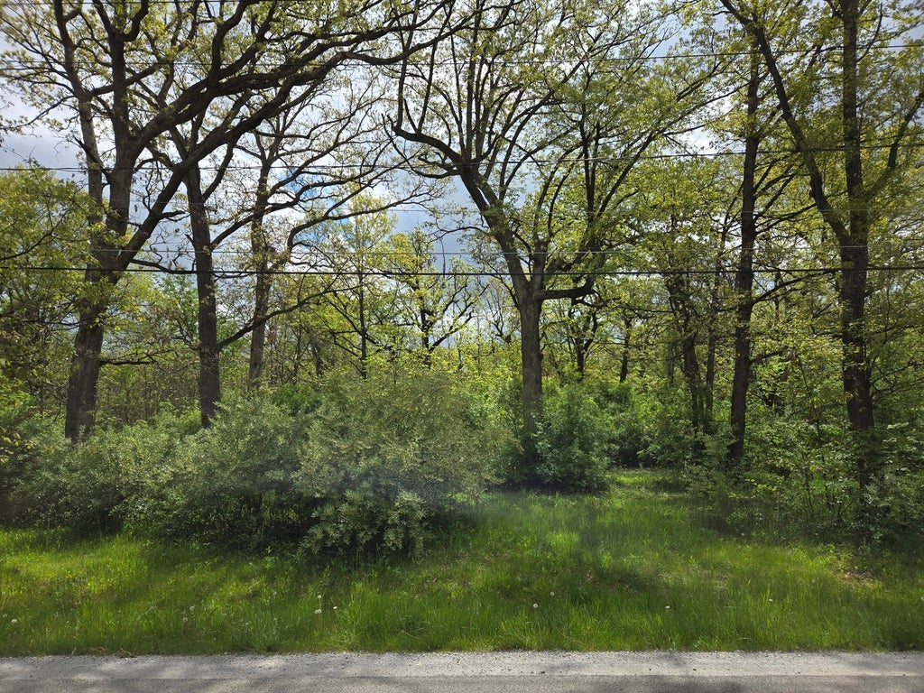 23627 South Ashland Avenue, Crete