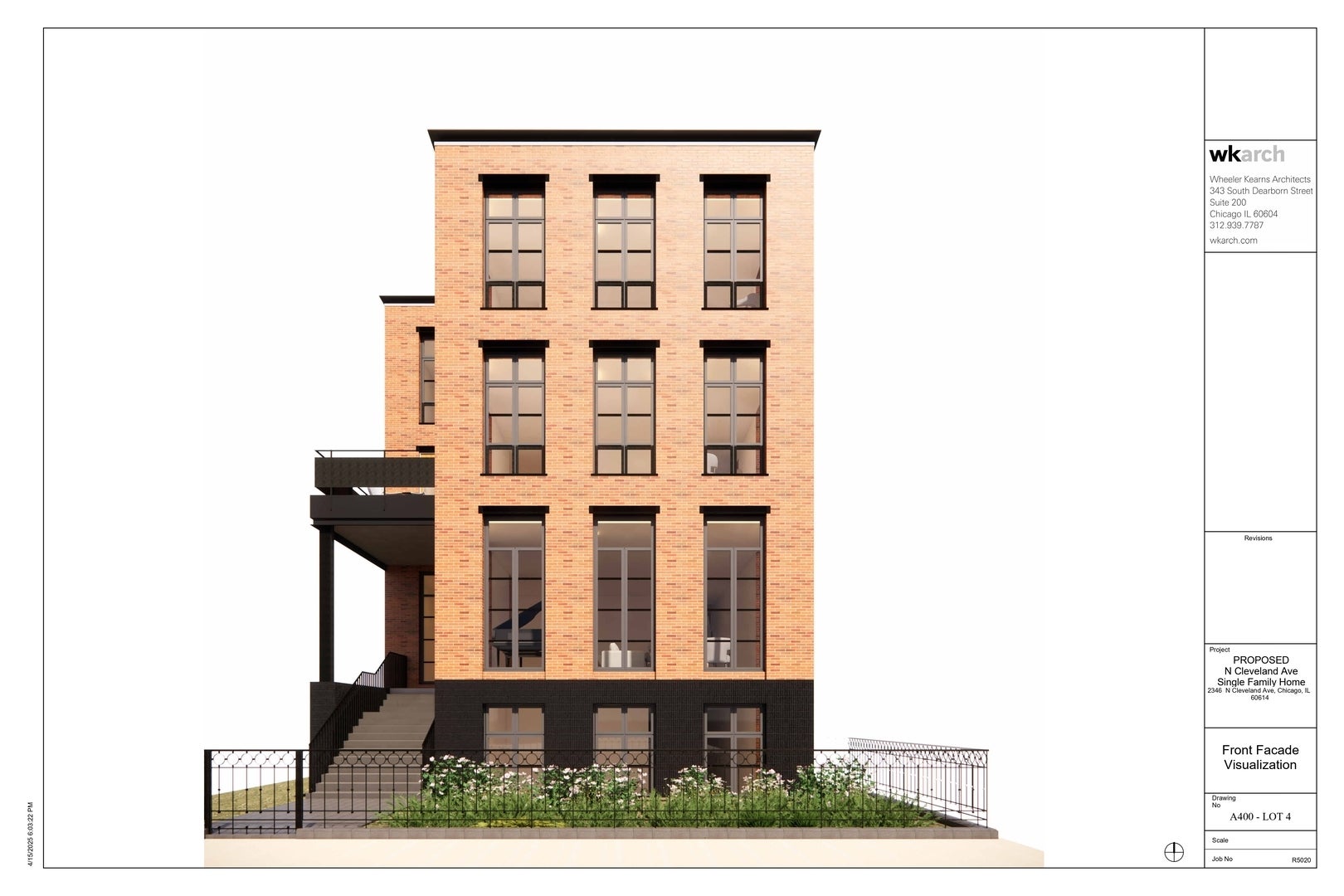 Photo of Listing #12384367