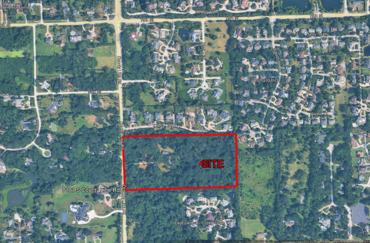 Photo of Listing #12389356