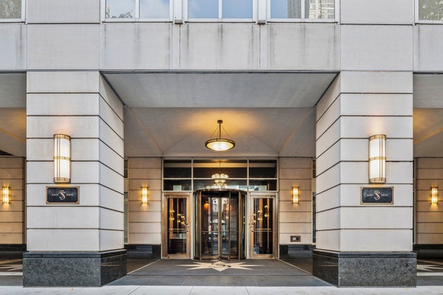 55 East Erie Street P-115, Chicago