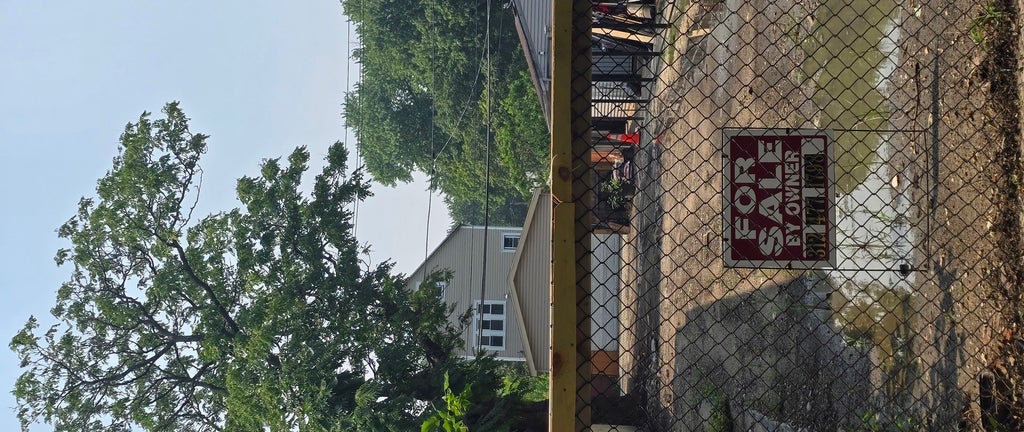 5226 South Loomis Street, Chicago