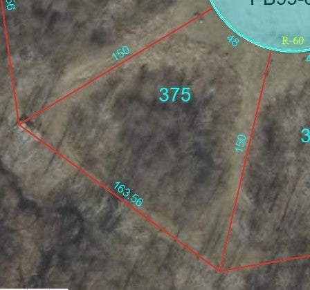 10830 Bridgewater Court, Winfield