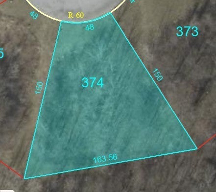 10835 Bridgewater Court, Winfield