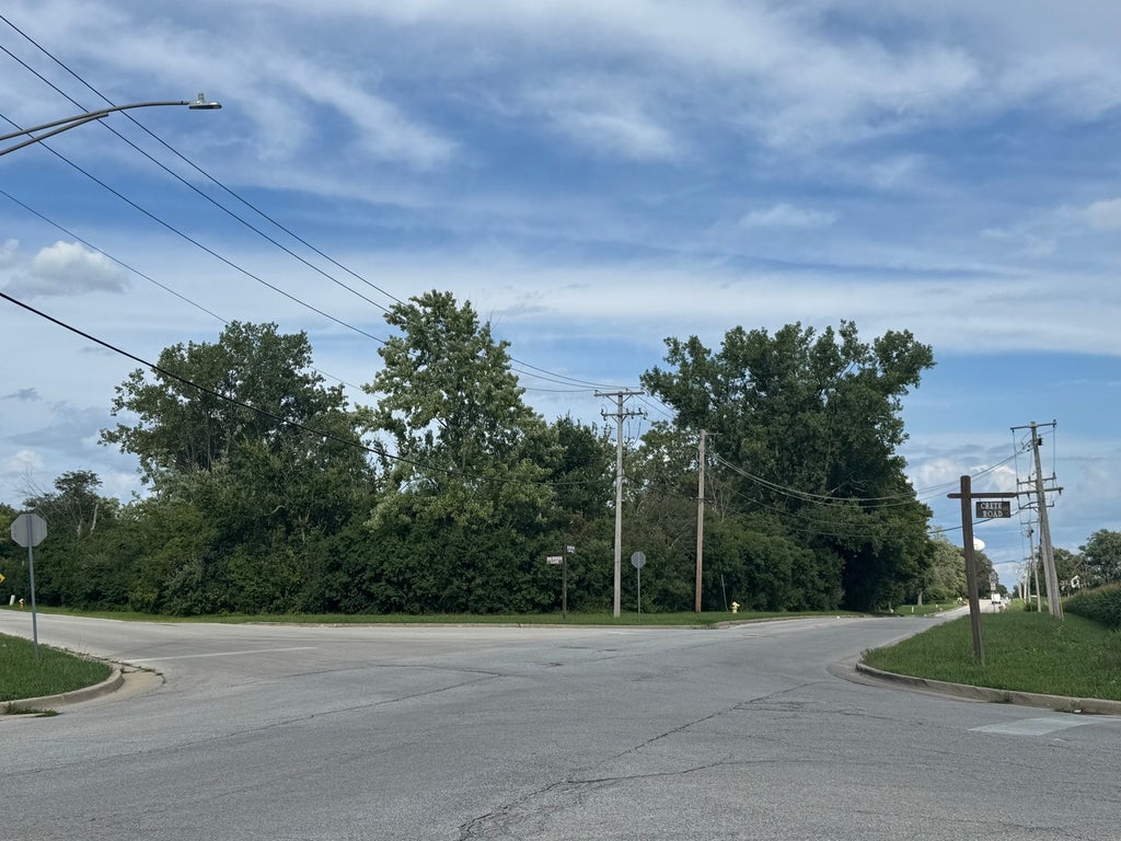 Lot 1 Beckwith Lane, Crete