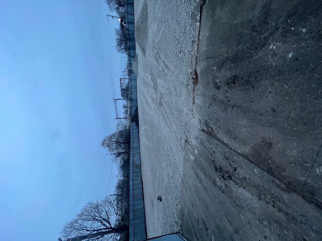 447 East 111th Place, Chicago, 60628