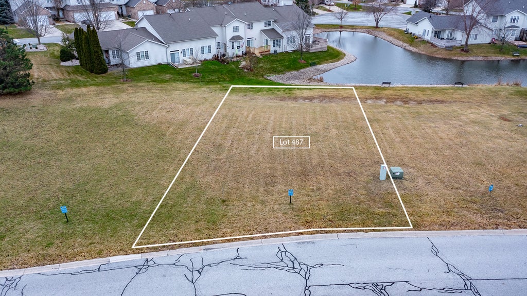 10470 Doubletree Drive S, Winfield