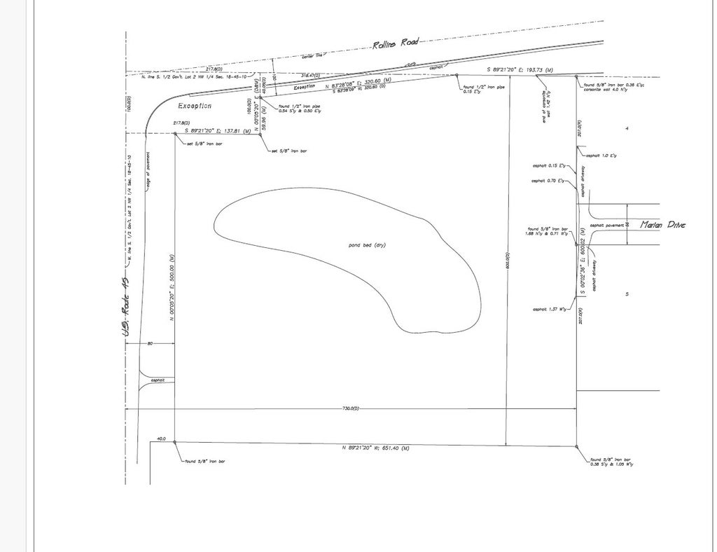 35697 North Us Highway 45, Lake Villa