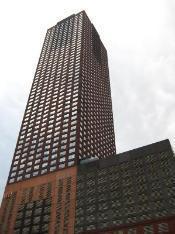 474 North Lake Shore Drive Ps-342, Chicago, 60611