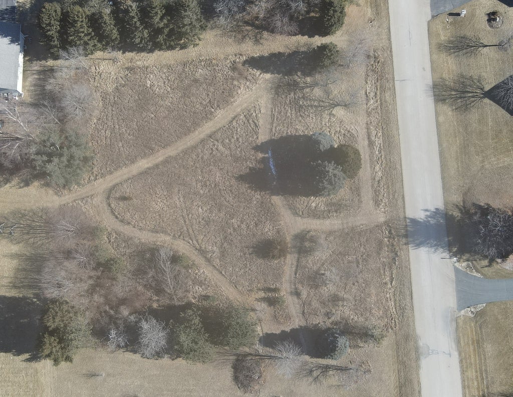 Lot 48 S. Pine Circle, Genoa