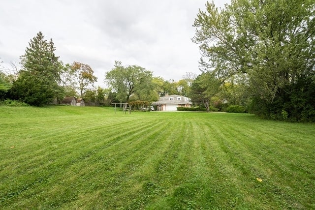 479 East Illinois Road, Lake Forest, 60045