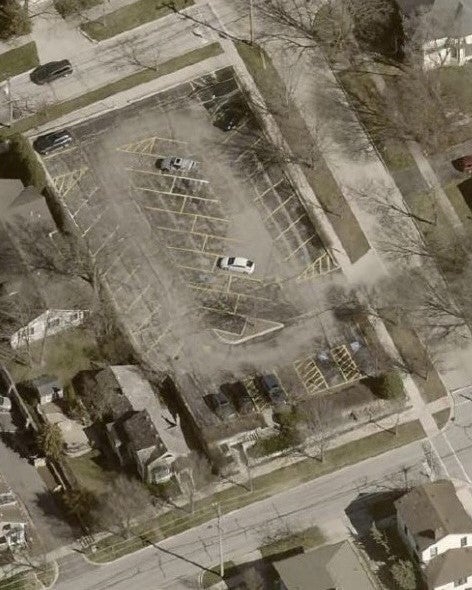 107 North 3rd Avenue, St. Charles