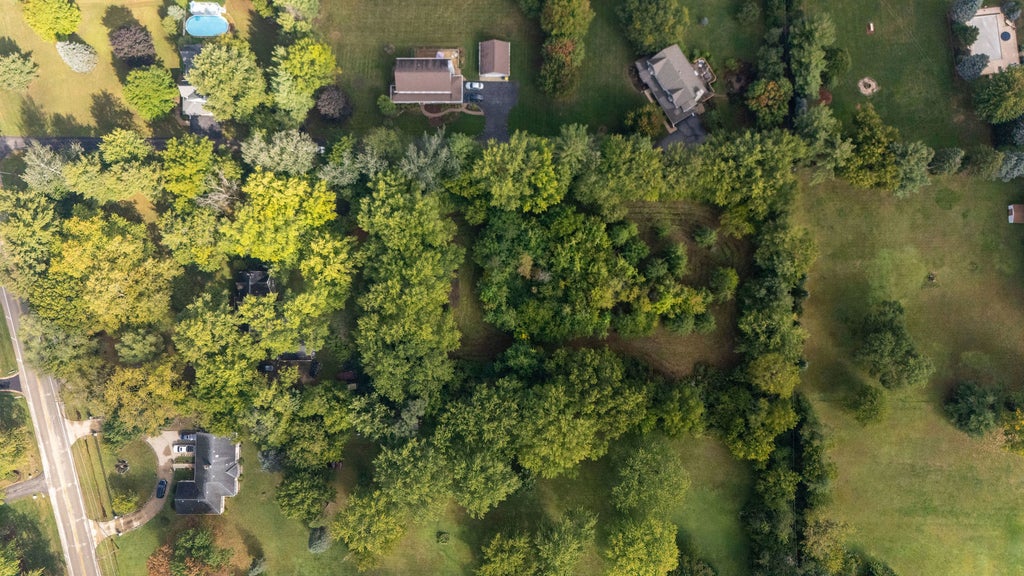 1n655 Ingalton Avenue, West Chicago