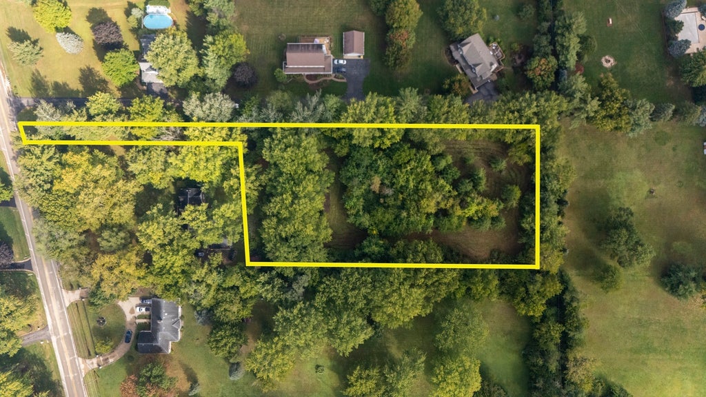 1n655 Ingalton Avenue, West Chicago