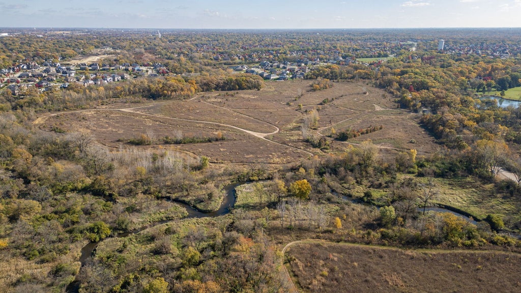 13018 West Regan Road, Mokena