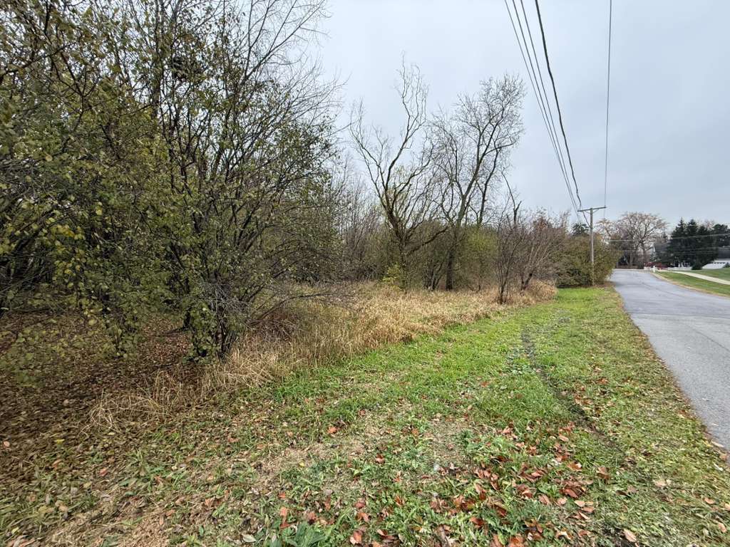 1n255 Prairie Avenue, Glen Ellyn