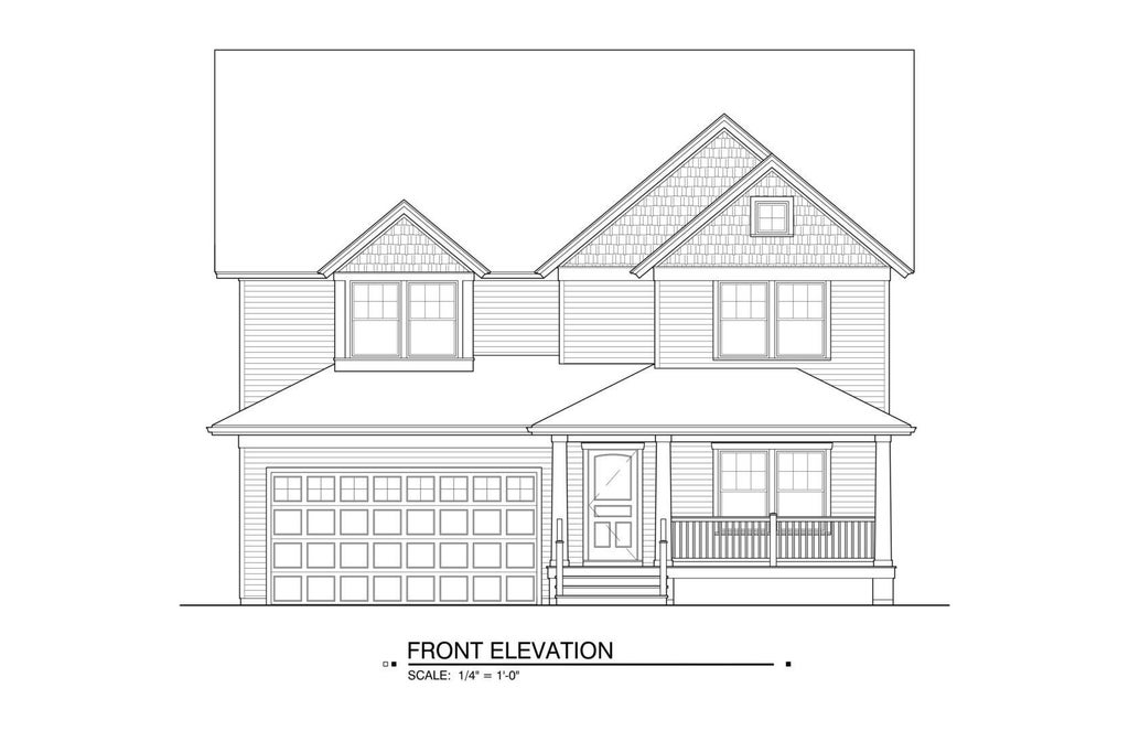 868 South Spring Road, Elmhurst