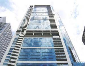 340 East Randolph Street P4-38, Chicago, 60601