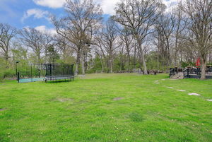 3309 York Road, Oak Brook