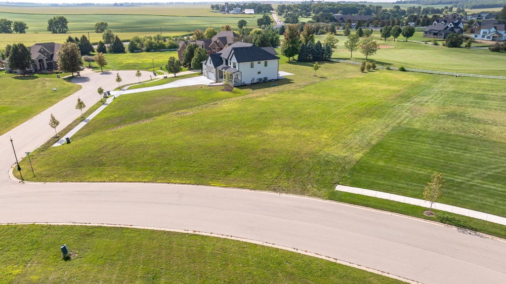 7751 Bentgrass Circle, Yorkville