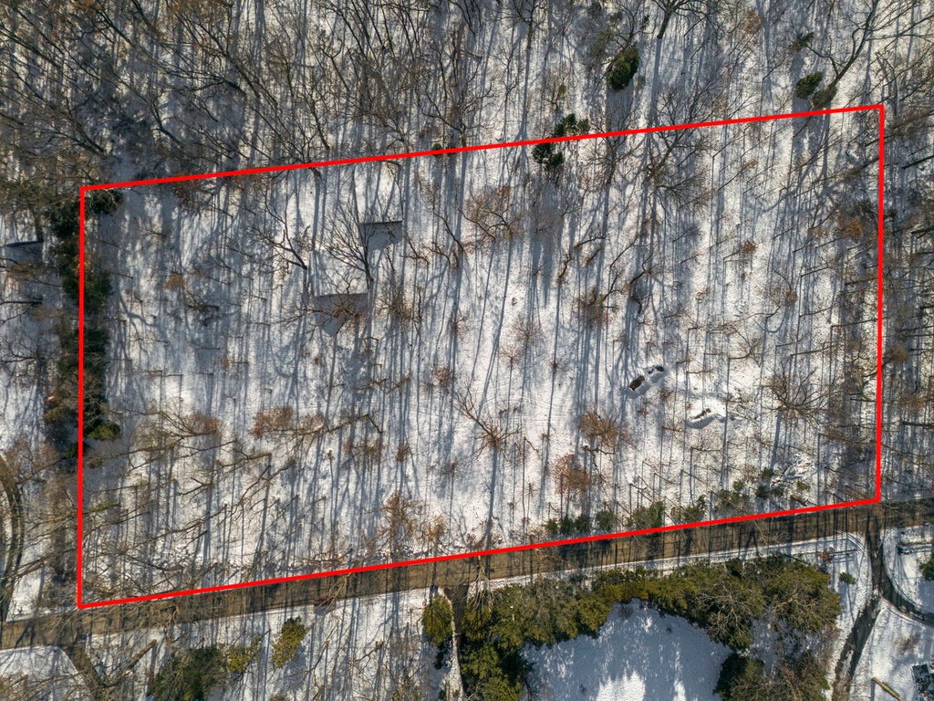 40w789 Whitney Road, St. Charles