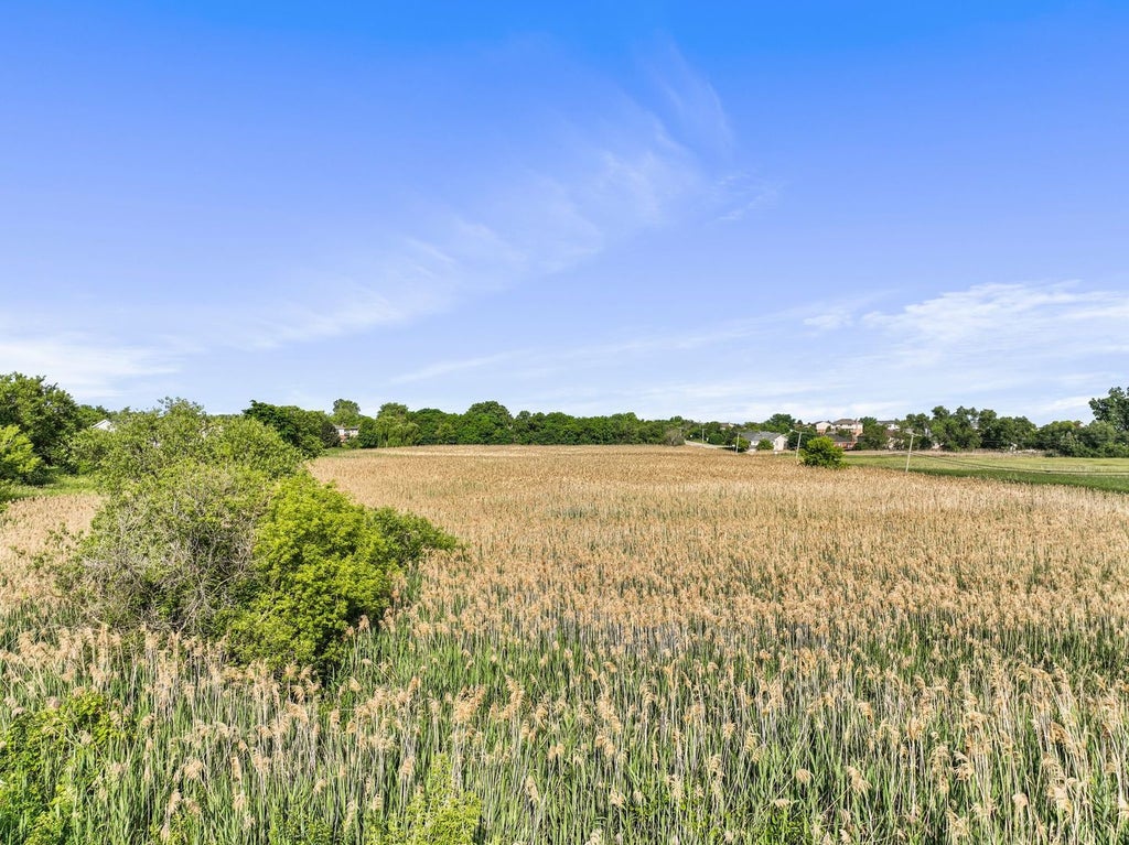 11501 West 143rd Street, Orland Park