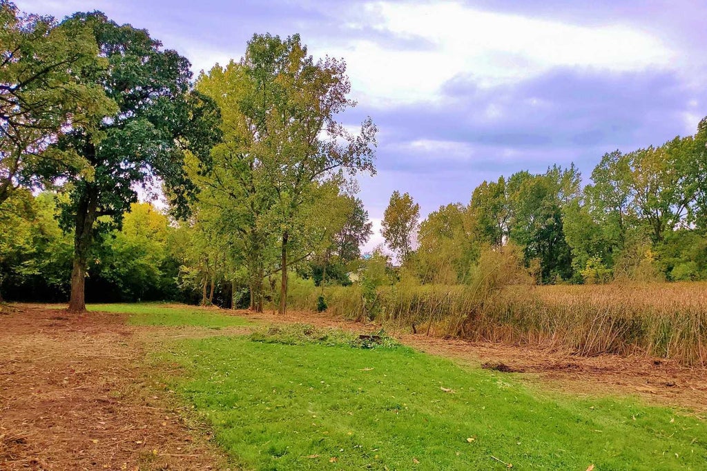 840 Arbor Avenue, West Chicago