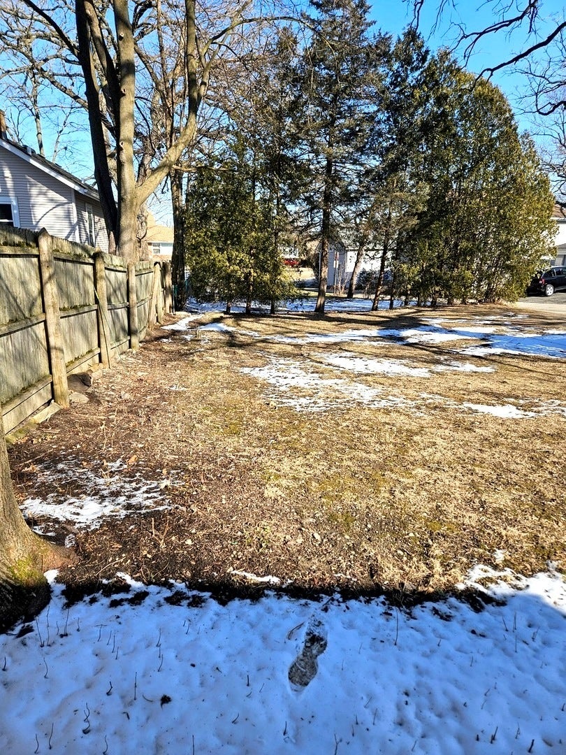 1 Burtis Avenue, Highland Park, 60035