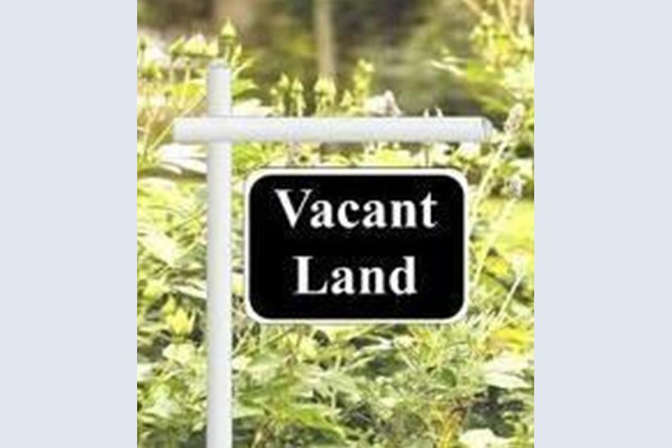 3027 Belvidere Road, Waukegan