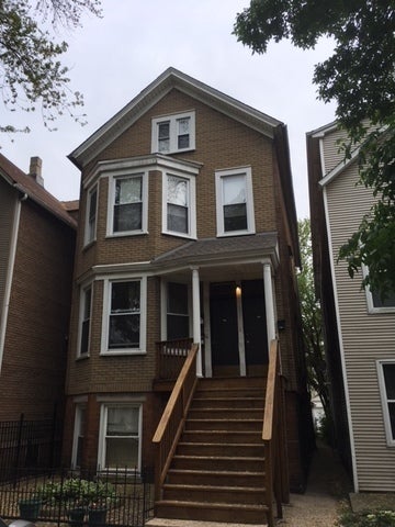 Photo of Listing #12556375