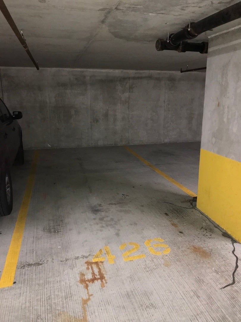 Photo of Listing #12557152