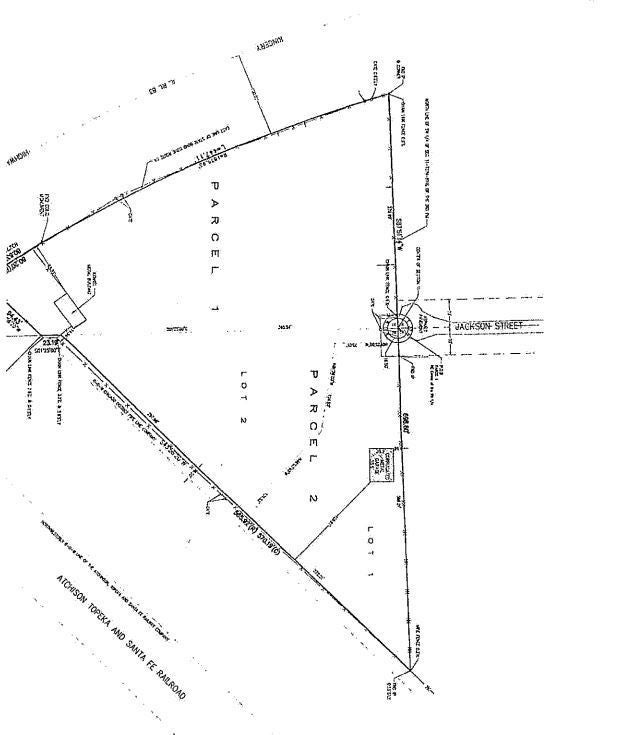 16w415 99th Street, Burr Ridge