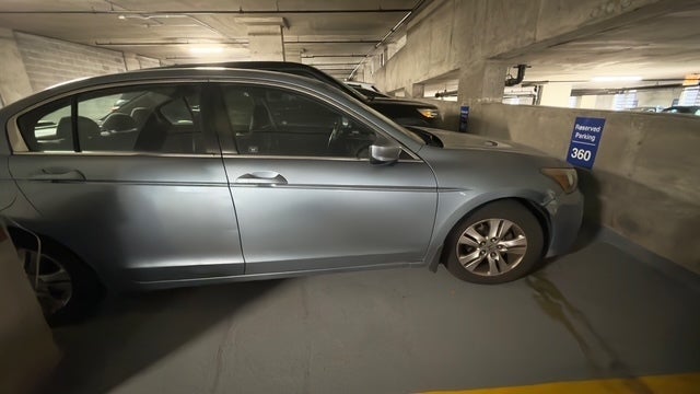 Photo of Listing #12562536